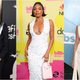 Kathryn Hahn, Gabrielle Union, Jennifer Aniston